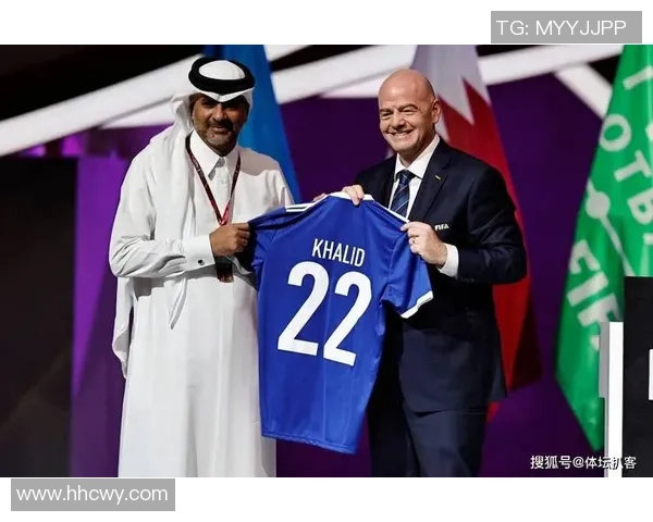 伊朗若真退出世界杯将对FIFA产生怎样的影响与应对措施分析